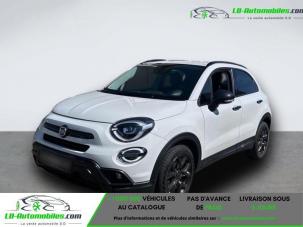 Fiat 500 1.0 FireFly Turbo T3 120 ch BV