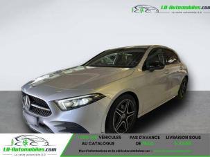 Mercedes Classe A 200 BVM