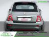 Abarth 595 1.4 Turbo 16V T-Jet 145 ch BVM