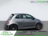 Abarth 695 Biposto 1.4 Turbo 16V T-Jet 190 ch