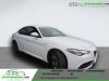 Alfa Romeo Giulia 2.2 210 ch BVA Q4