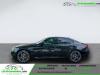Alfa Romeo Giulia 2.0 T 280 ch BVA Q4