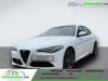 Alfa Romeo Giulia 2.0 TB 200 ch BVA 2019