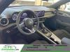 Alfa Romeo Tonale 1.5 Hybrid Essence 130 ch BVA