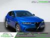 Alfa Romeo Tonale 1.5 Hybrid Essence 130 ch BVA
