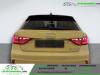 Audi A1 30 TFSI 110 ch BVA