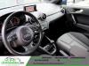 Audi A1 1.4 TFSI 125 BVM