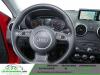 Audi A1 1.0 TFSI 82