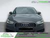 Audi A1 1.0 TFSI 95 BVM