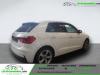 Audi A1 25 TFSI 95 ch BVA