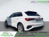 Audi A3 45 TFSIe 245 BVA