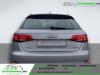 Audi A3 TFSI 150