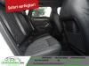 Audi A3 35 TDI 150 BVA