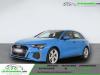 Audi A3 40 TFSI 190 BVA Quattro 2023
