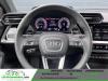 Audi A3 Berline 40 TFSI 190 BVA Quattro