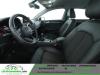 Audi A3 Berline TDI 116