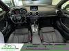Audi A3 Berline TDI 150 BVA