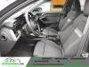 Audi A3 Berline 35 TFSI 150