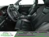 Audi A3 Cabriolet TFSI 150 BVA