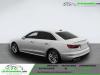 Audi A4 45 TFSI 265 BVA Quattro