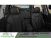 Audi A4 30 TDI 136 BVA