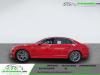 Audi A4 TFSI 252 BVA Quattro