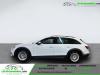 Audi A4 Allroad 45 TFSI 265 BVA Quattro