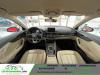Audi A4 Allroad 45 TFSI 245 BVA