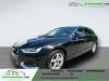 Audi A4 Avant 40 TFSI 204 BVA 2021