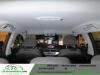 Audi A4 Avant 2.0 TFSI  190 BVA