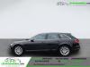 Audi A4 Avant 2.0 TFSI  190 BVA 2019