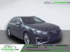 Audi A4 Avant 45 TDI 231 BVA Quattro