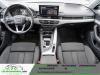 Audi A4 Avant 50 TDI 286 BVA Quattro