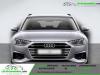 Audi A4 Avant 40 TFSI 204 BVA