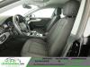 Audi A5 40 TDI 190 BVA