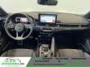 Audi A5 45 TFSI 245 BVA Quattro