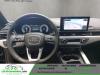 Audi A5 50 TDI 286 BVA Quattro
