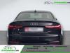 Audi A5 40 TDI 204 BVA Quattro