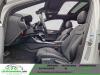 Audi A6 45 TFSI 265 ch BVA