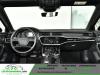 Audi A6 45 TDI 231 ch BVA Quattro