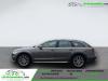 Audi A6 Allroad V6 3.0 TDI 272 BVA