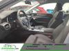 Audi A6 Avant 45 TFSI 265 ch Quattro BVA