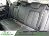 Audi A6 Avant 45 TFSI 245 ch Quattro BVA
