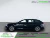 Audi A6 Avant 45 TFSI 245 ch BVA