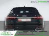 Audi A6 Avant 35 TDI 163 ch BVA