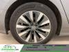 Audi A6 Avant 40 TDI 204 ch BVA