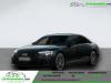 Audi  60 TFSI e BVA Quattro 2023
