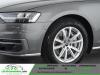Audi A8 Quattro 55 TFSI 340 BVA Quattro