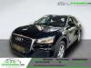 Audi Q2 TFSI 150 ch BVA 2018