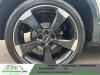 Audi Q2 TDI 150 ch BVA Quattro
